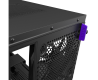 NZXT H210 Black - 521962 - zdjęcie 19